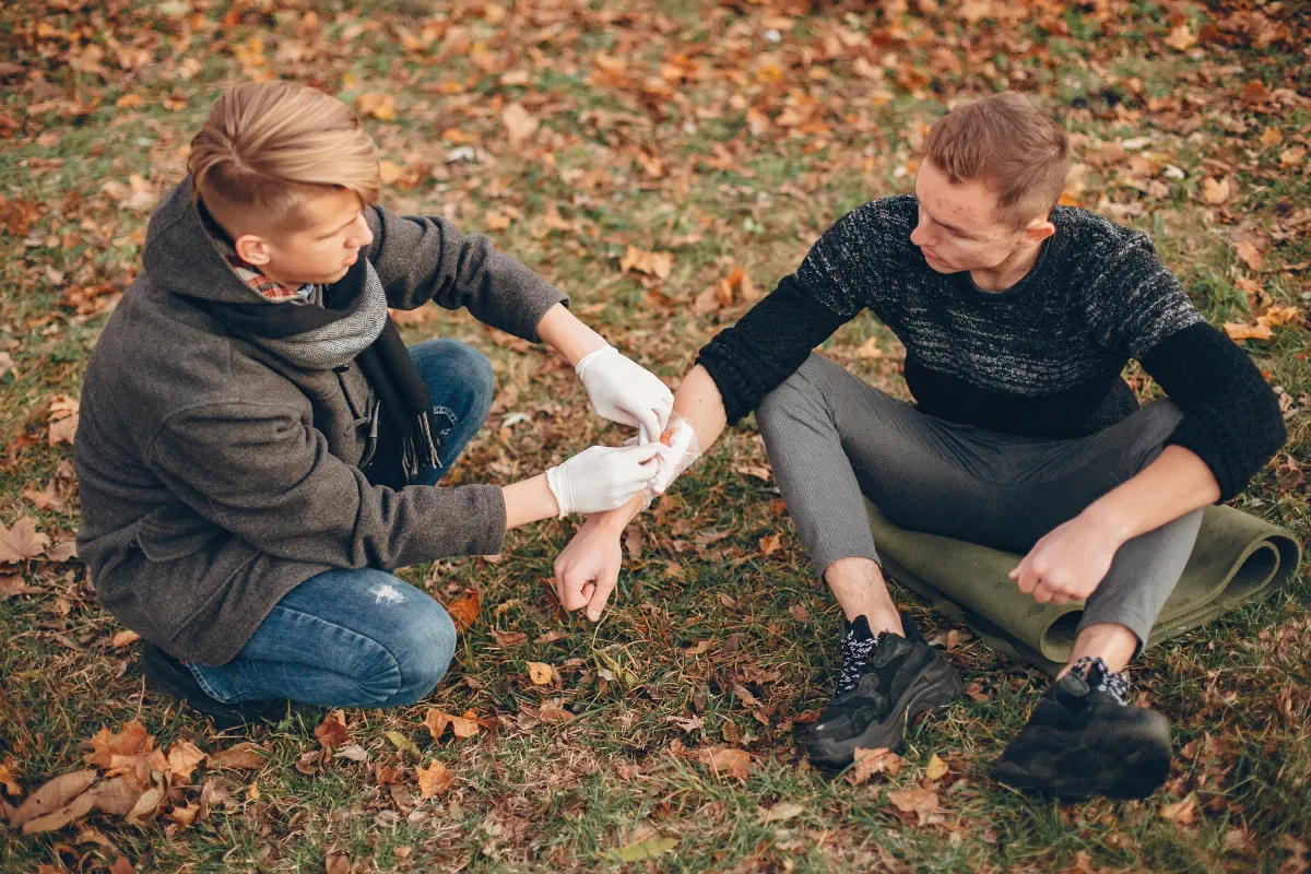 What You Should Know About the Different Types of Personal Injury Cases In Illinois