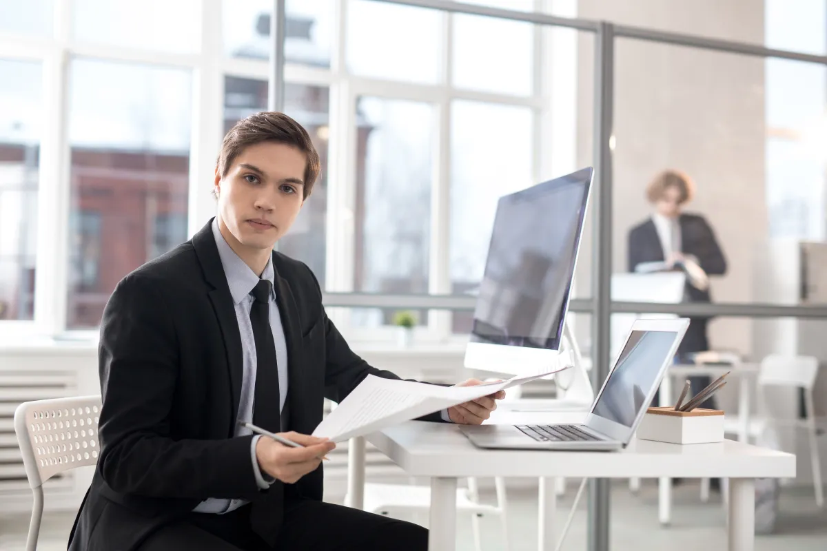 Advancing Your Career with Modern IT Certifications