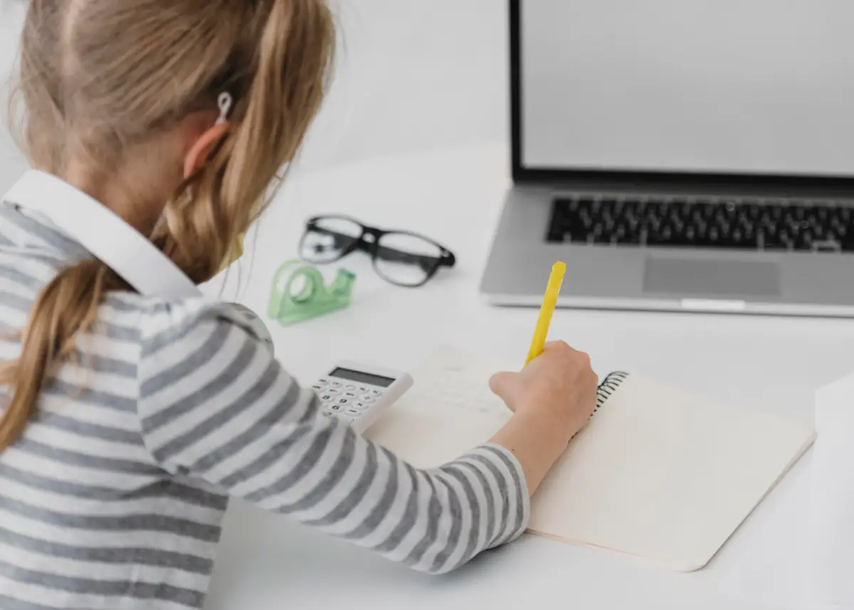 Preschool Admission: A Clear Guide to Requirements, Deadlines, and Best Practices