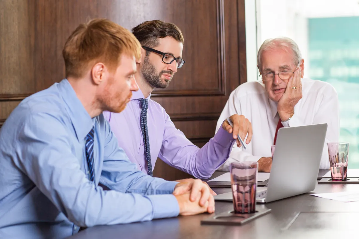 What training or support do SEO Agencies in Old Toronto provide to client teams for long-term SEO success?