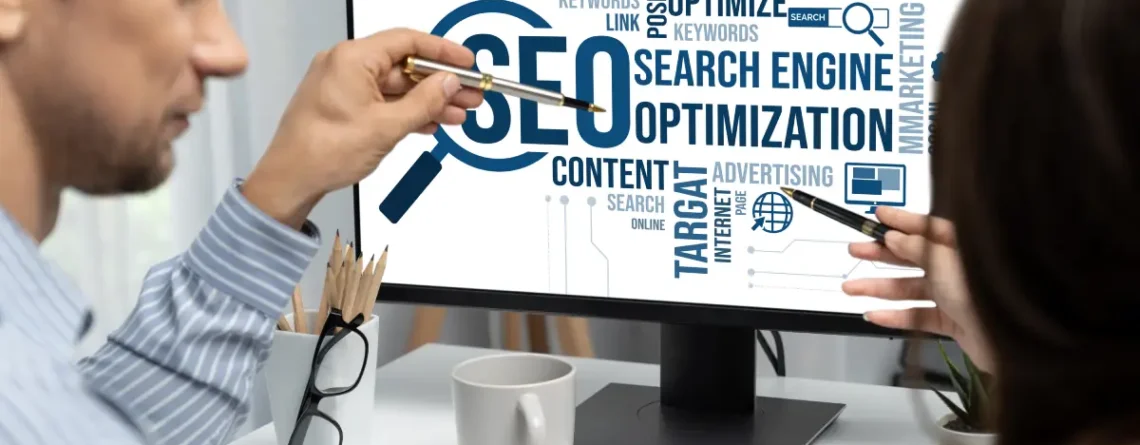 Best AI SEO Tools for WordPress Site Owners in 2026