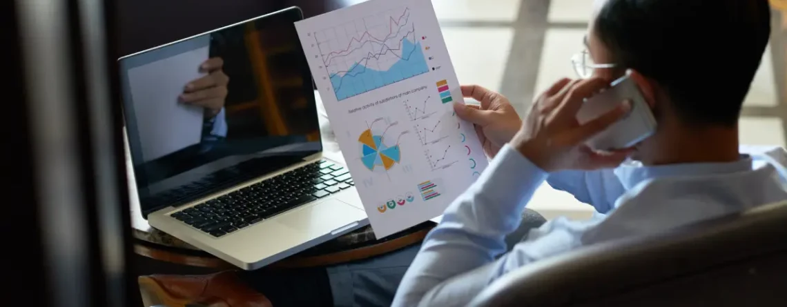 Digital Marketing Vancouver: Strategies for Growth and Local ROI