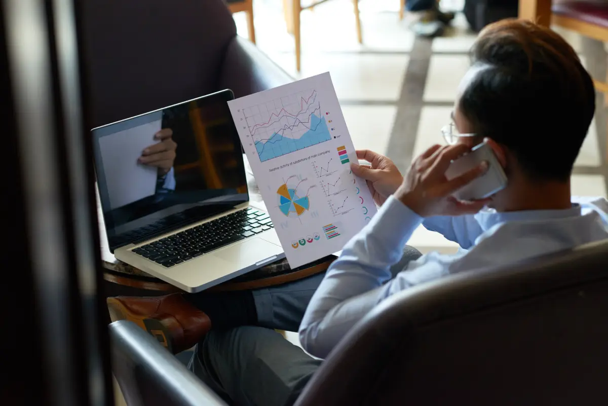 Digital Marketing Vancouver: Strategies for Growth and Local ROI
