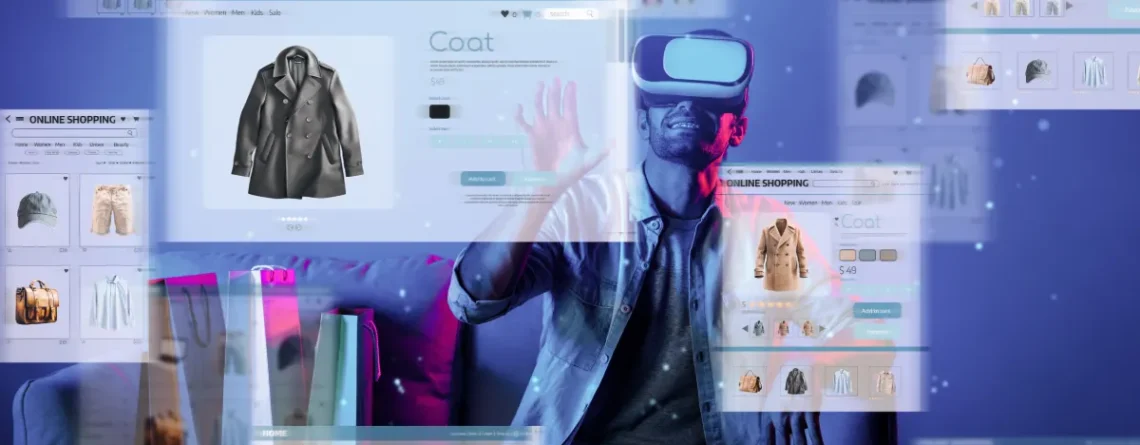 7 Best AI Store Builders in 2026 (Launch Your Online Shop in Minutes)