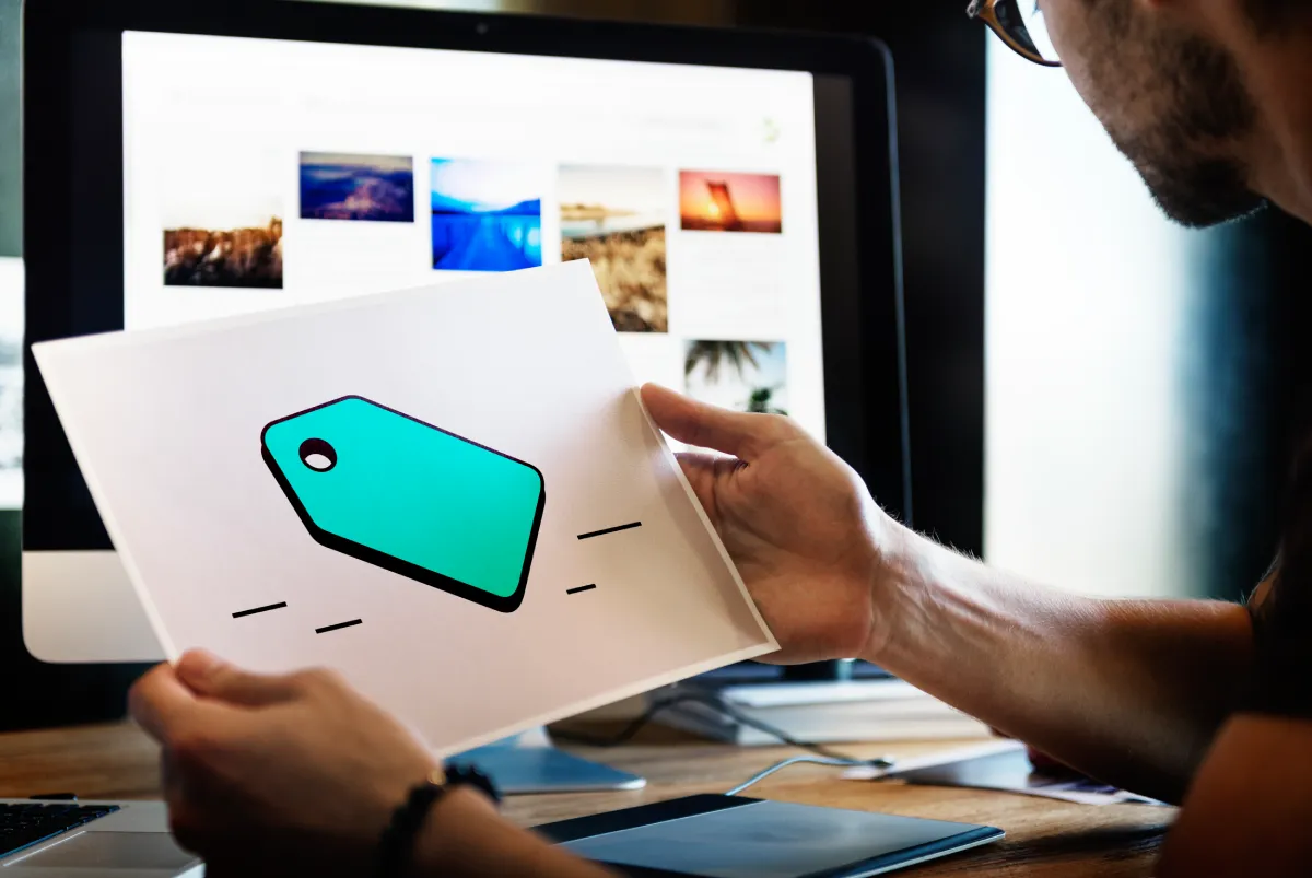 Shopify + WordPress: A Smarter eCommerce Stack for Content-First Brands