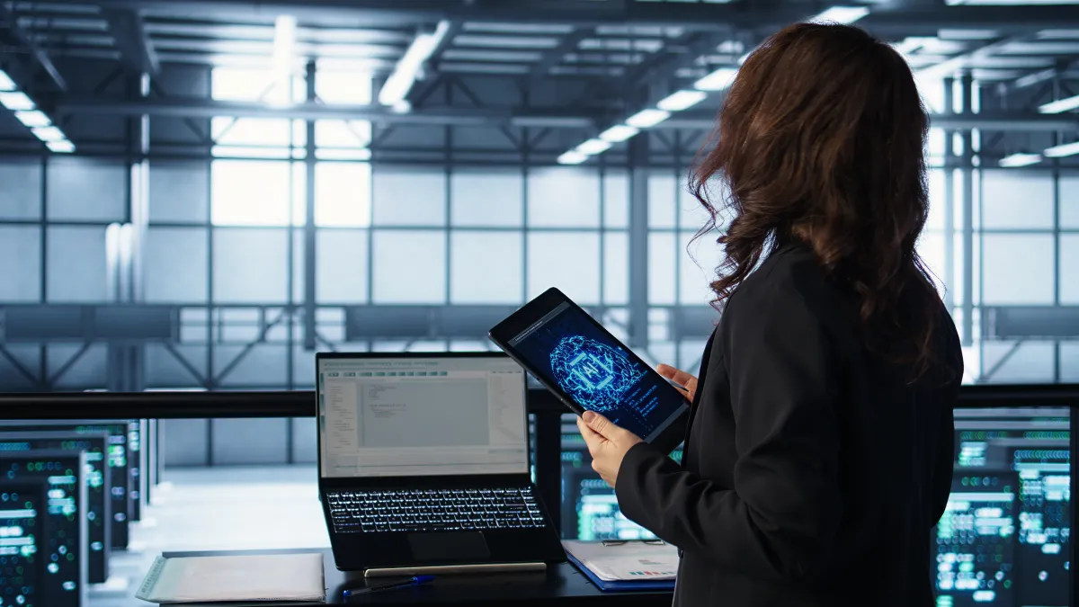 The Ultimate Azure Certification Path: Mastering AZ-500 & AZ-400 for Real-World Success