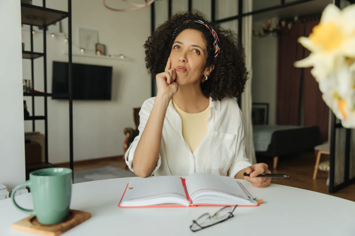 Common Questions That Your Estate Planner Will Ask You
