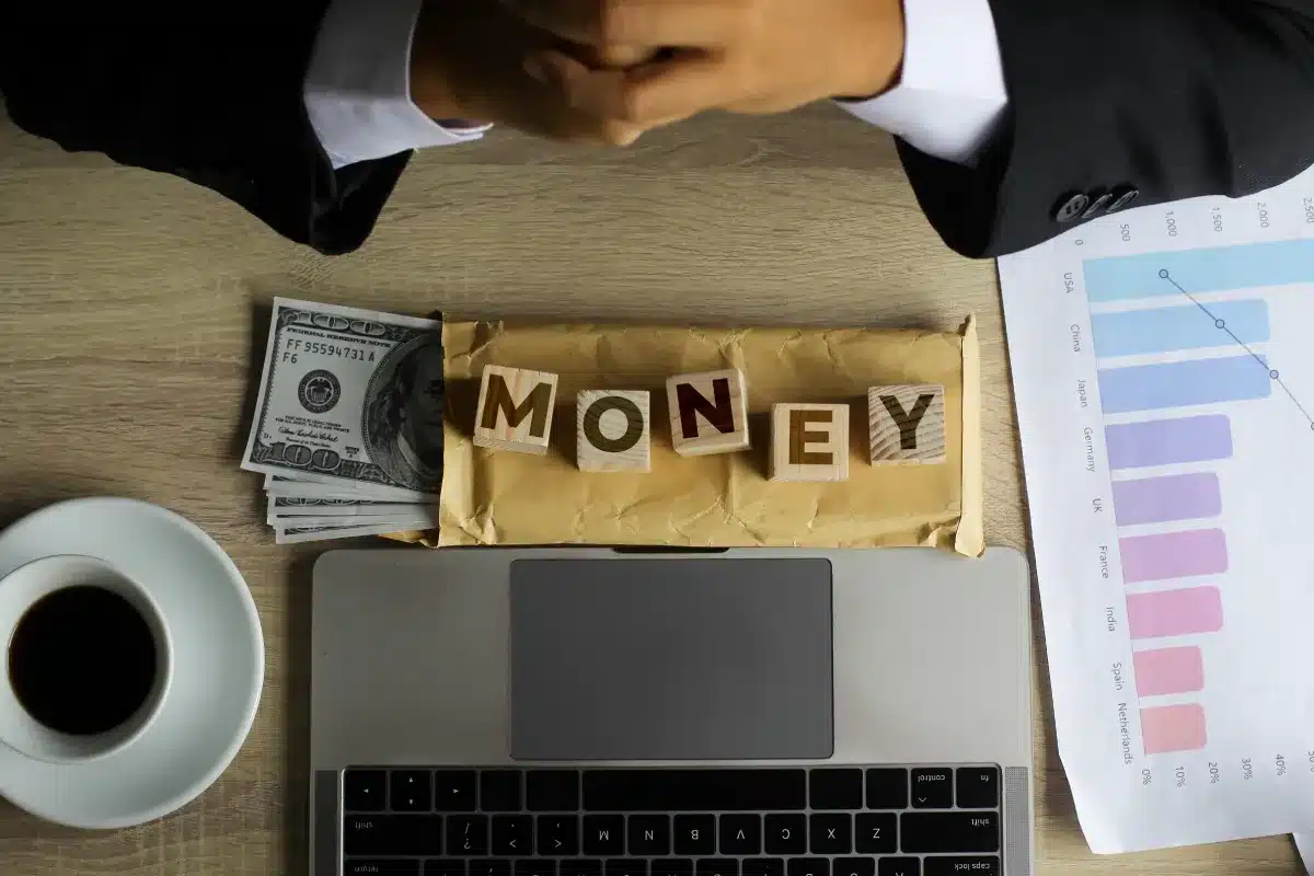 The best performing mutual funds you’ve probably never heard of!