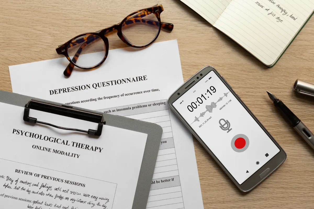 How Personal Injury Cases Are Evaluated in North Carolina: What Determines Case Value