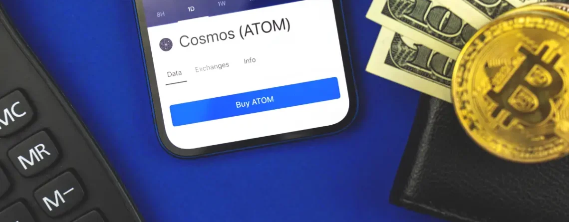 Crypto Payment Plugins for WordPress and OpenCart: Accepting USDT and Other Cryptocurrencies