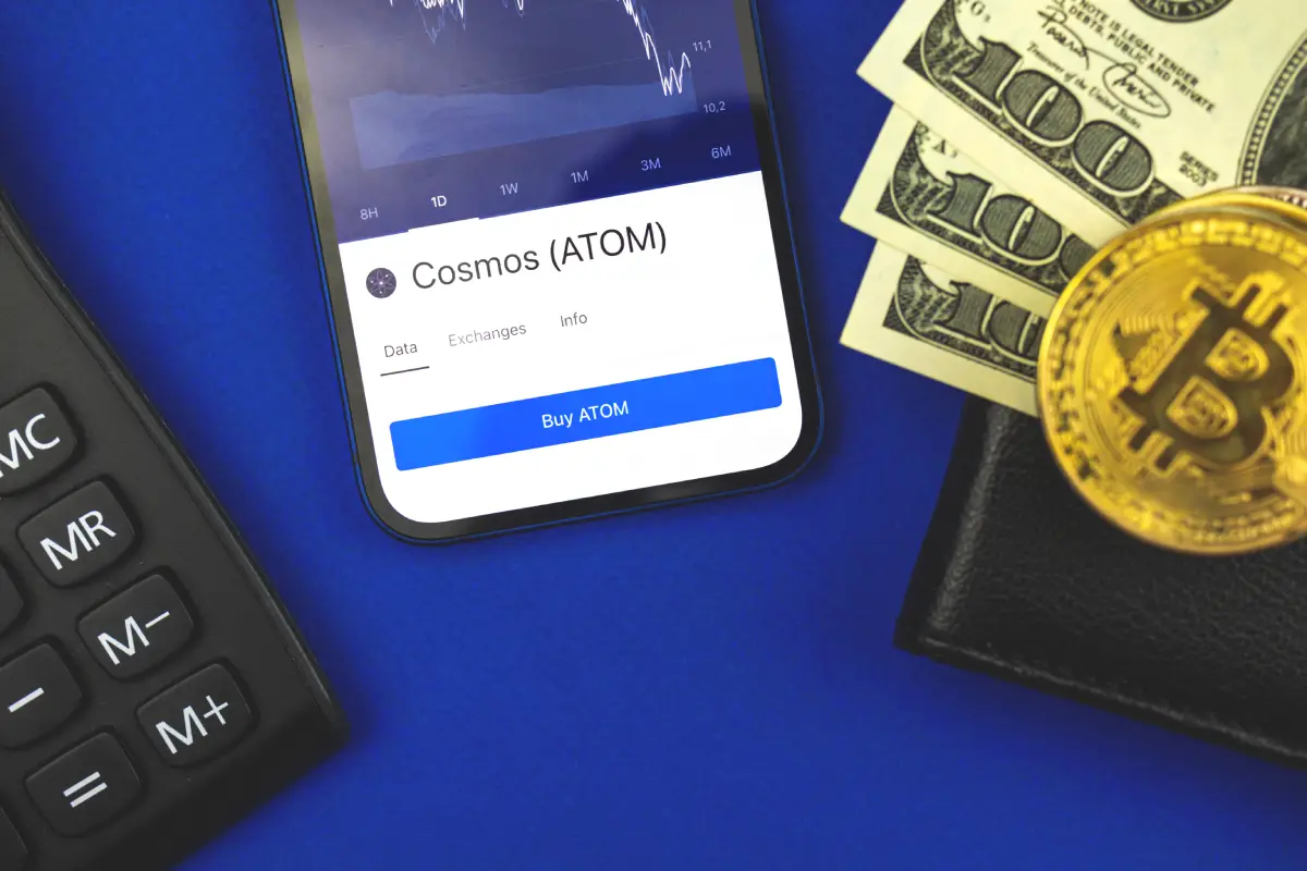 Crypto Payment Plugins for WordPress and OpenCart: Accepting USDT and Other Cryptocurrencies