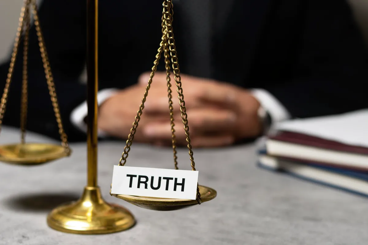 Understanding the Laws Guiding DUI Cases