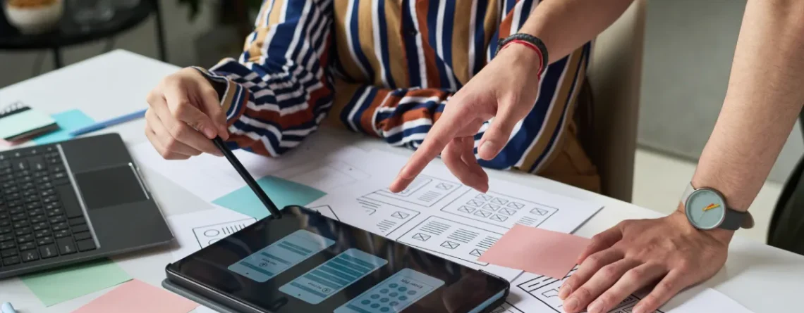 Web Design and Freelance Invoice Templates – A Complete Guide