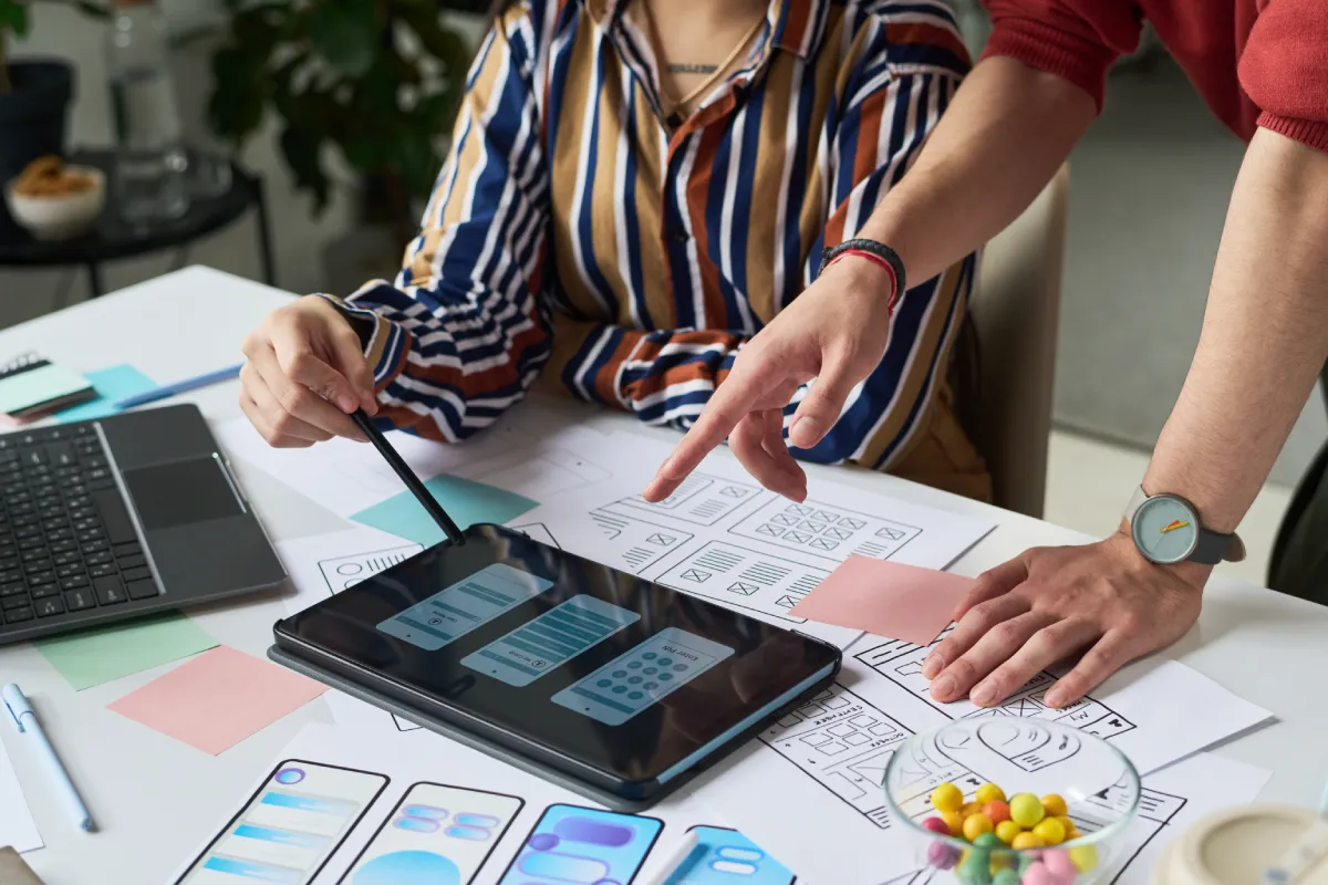 Web Design and Freelance Invoice Templates – A Complete Guide