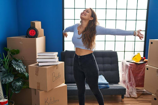 7 Cost-Saving Tips for a Stress-Free Move in Minneapolis