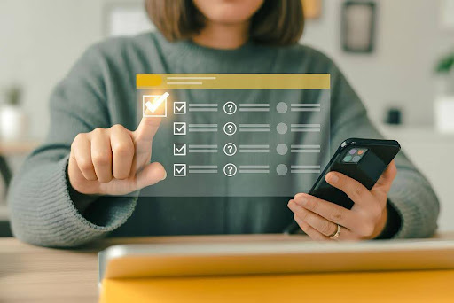 Complete Checklist for NADRA Card Applications in Canada