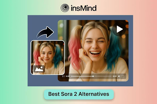 Beyond Sora 2: 7 AI Video Generation Tools That Deliver Real Results in 2026