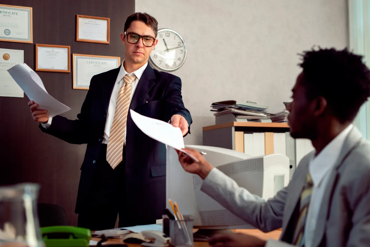Understanding Legal Options When Facing Criminal Charges in Florida