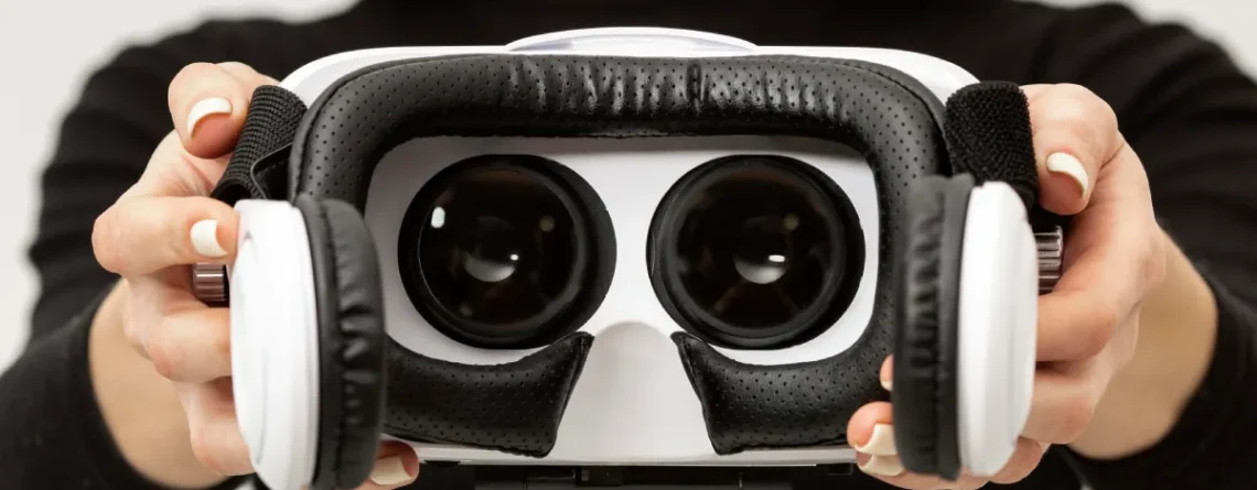 AI Accessories That Actually Look Good: A 2026 Roundup