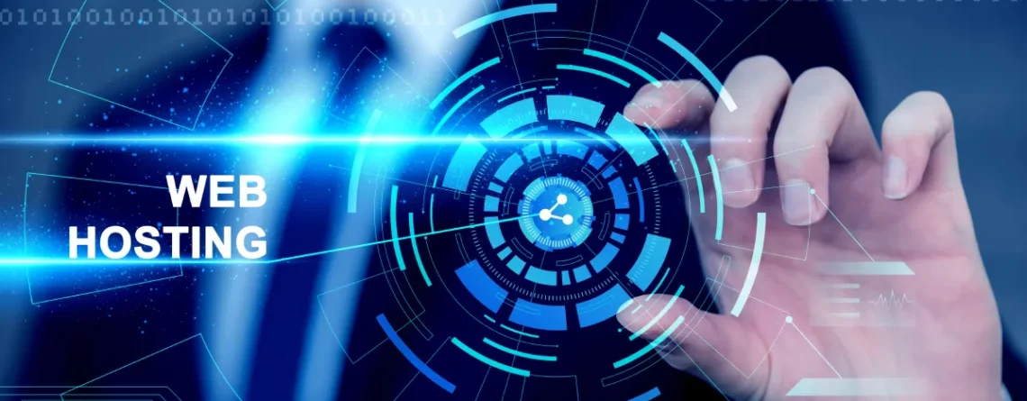 What Is Virtual Machine Hosting and Where It Works Best