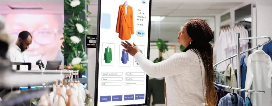 The Power of Verticality: Why Niche Specialization is the Future of Premium eCommerce