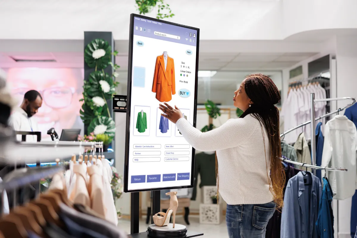 The Power of Verticality: Why Niche Specialization is the Future of Premium eCommerce