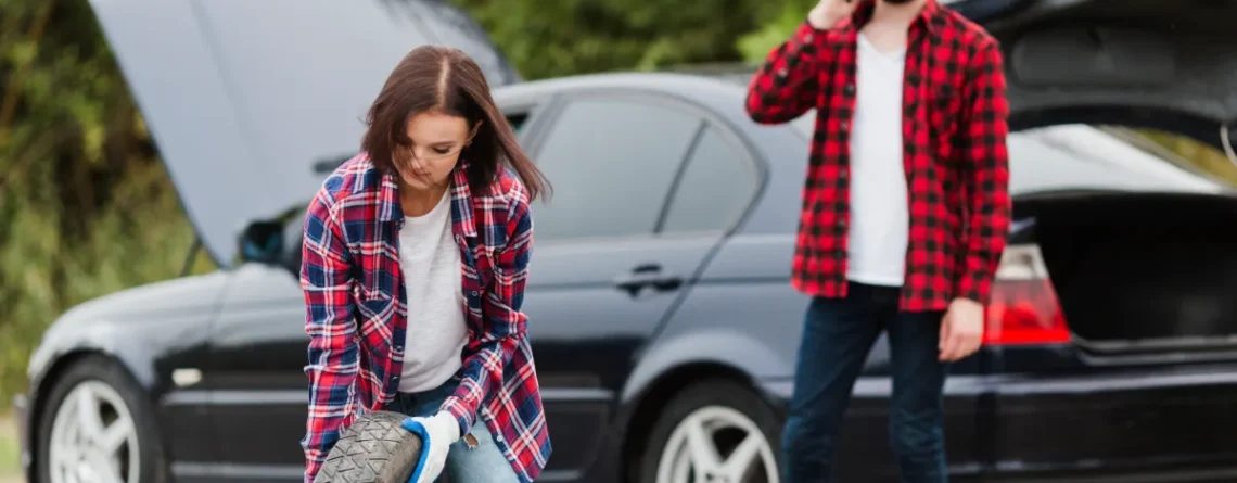 The Dos and Don'ts in the Aftermath of a Car Accident