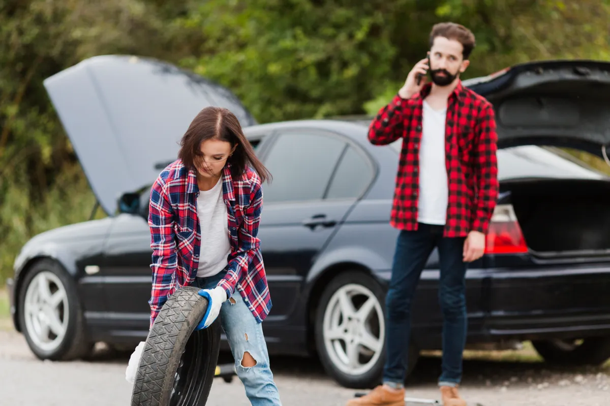 The Dos and Don'ts in the Aftermath of a Car Accident