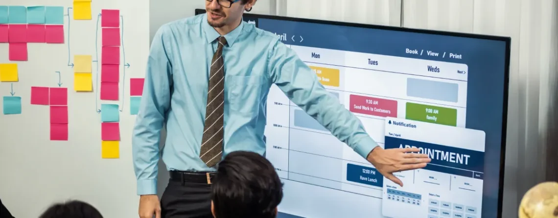 10 Best Presentation Makers (Free & Paid) in 2026