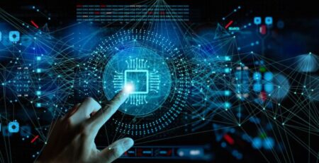 How Emerging Technologies Are Reshaping Everyday Life