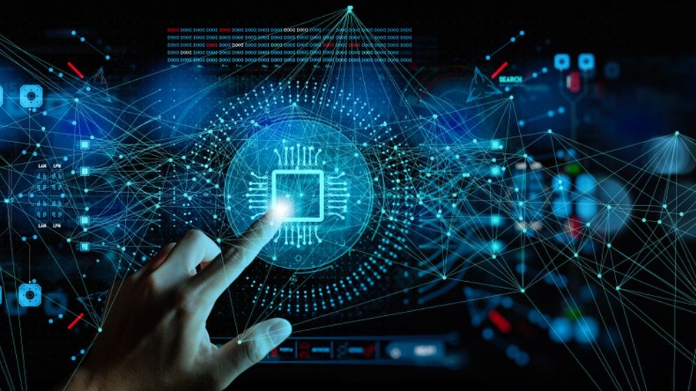 How Emerging Technologies Are Reshaping Everyday Life