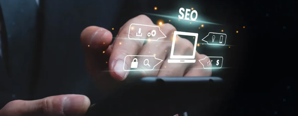 5 Best SEO API in 2026: Technical Comparison & Pricing Guide