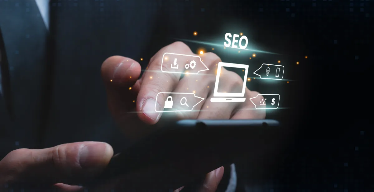 5 Best SEO API in 2026: Technical Comparison & Pricing Guide