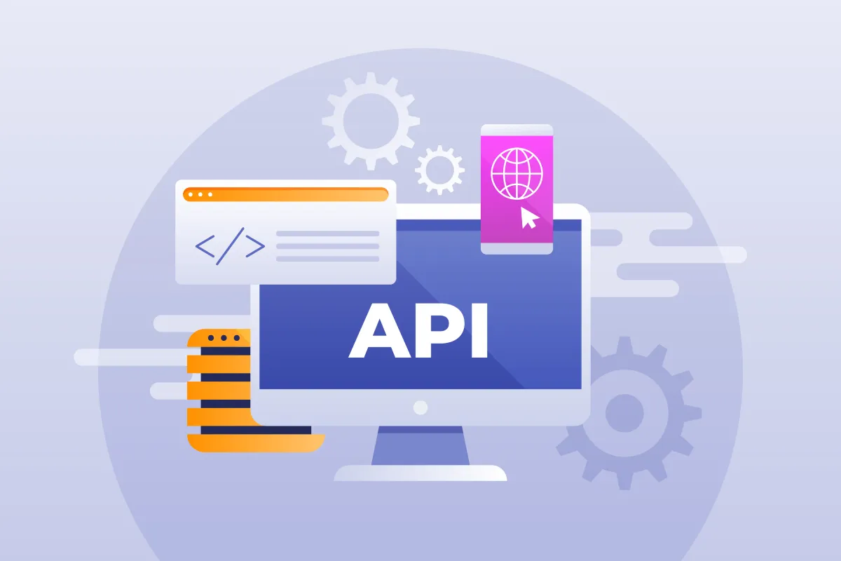 Choosing the Best Keyword Research API for Generative and Answer Engine Environments