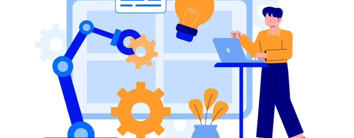 Best 3 Upwork Automation Tools 2026