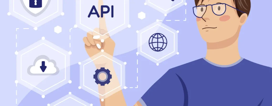 Best Google SERP APIs: Features, Use Cases, and How to Choose