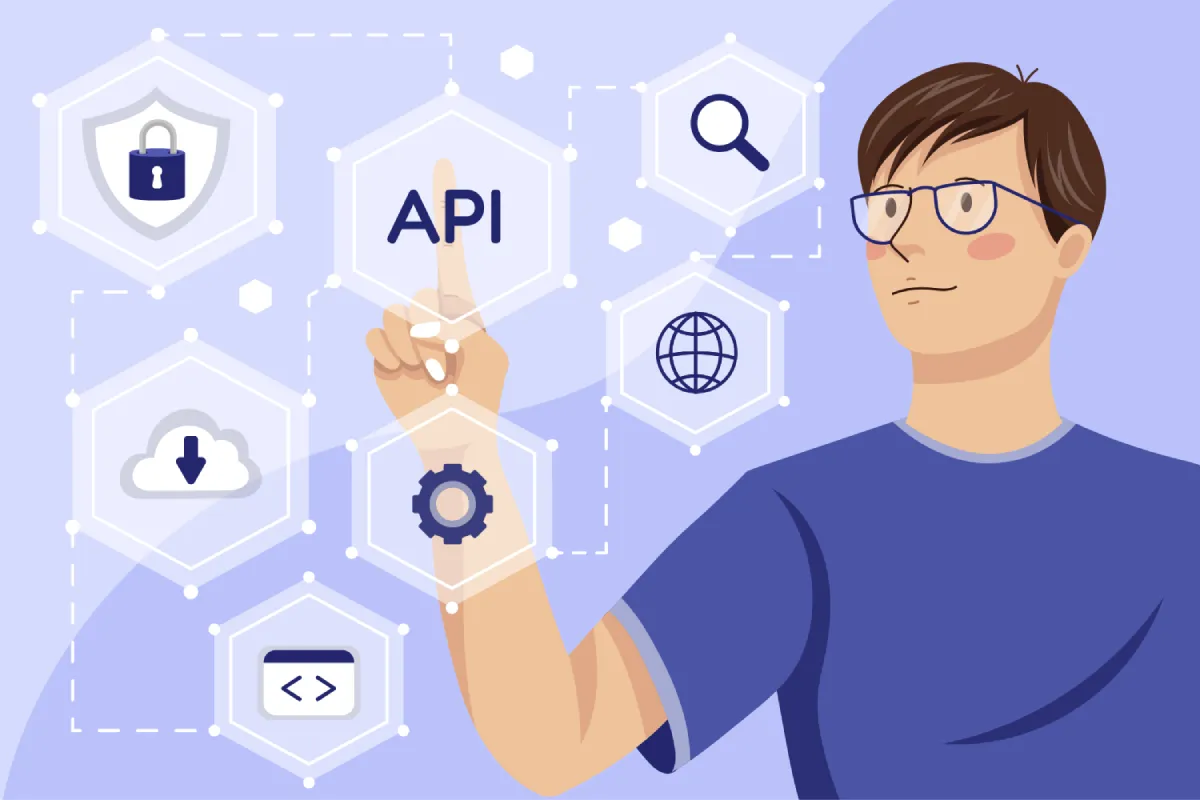 Best Google SERP APIs: Features, Use Cases, and How to Choose