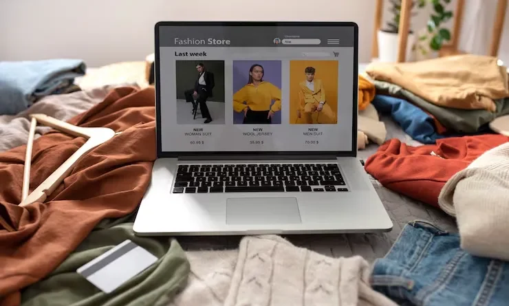 Connecting Your Shopify Store To A Print Partner For Hands-Off Art Fulfillment