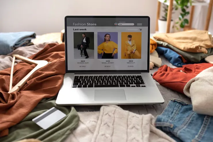 Connecting Your Shopify Store To A Print Partner For Hands-Off Art Fulfillment
