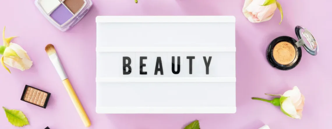 Fonts Matter_ Here’s Why They are More Than Cosmetics