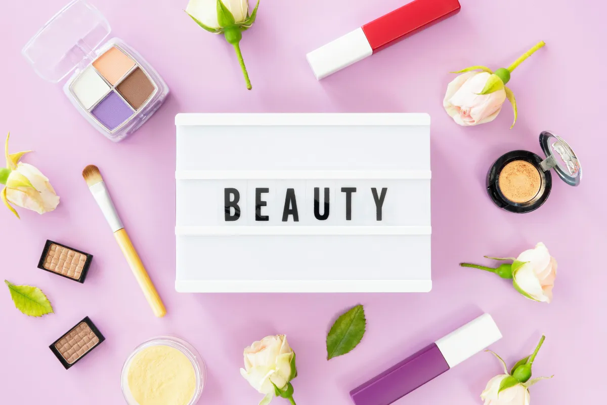 Fonts Matter_ Here’s Why They are More Than Cosmetics