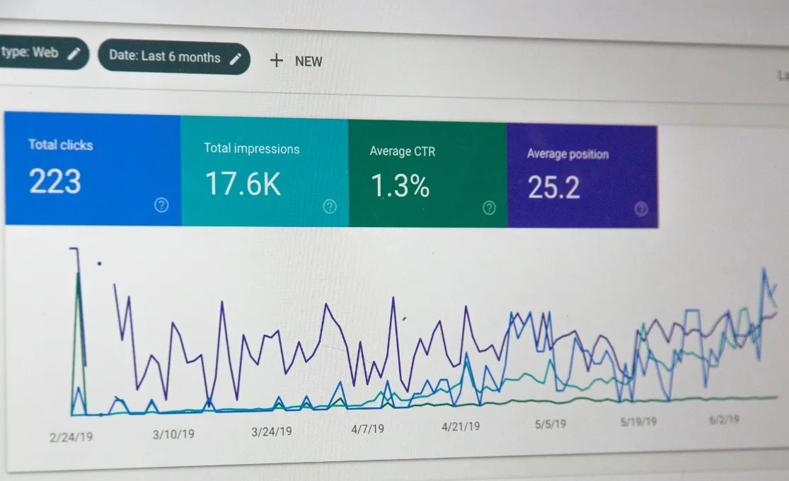 From Keywords to Context: Winning Visibility in Smarter Search Engines