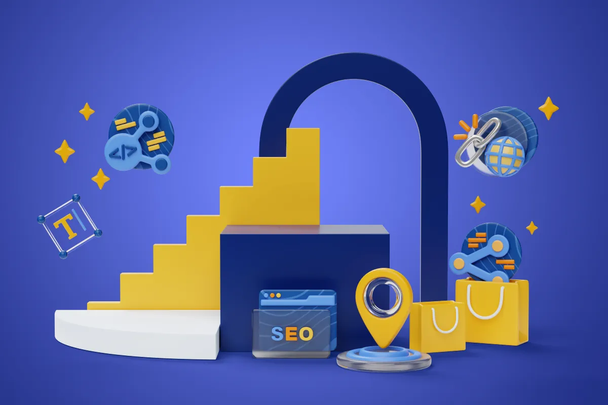 Good design won’t save your Google rankings: Here’s what actually will