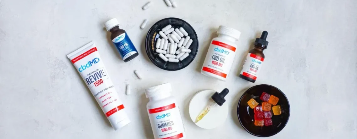 How Cosmetic Peptides Are Entering More Conversations Around Appearance and Recovery