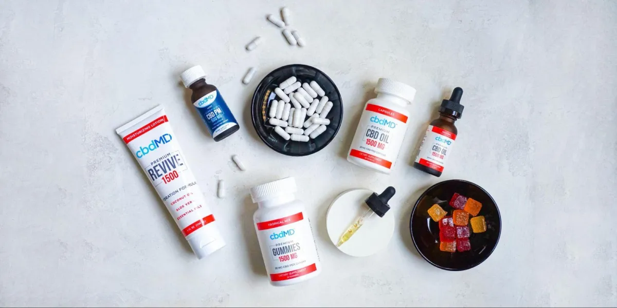 How Cosmetic Peptides Are Entering More Conversations Around Appearance and Recovery