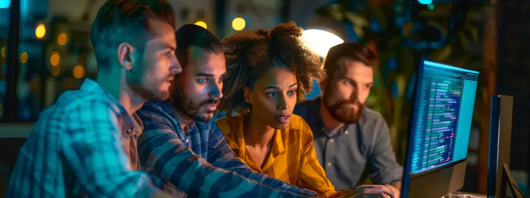 How Leveraging Activecampaign Expert Insights Increases Client Engagement
