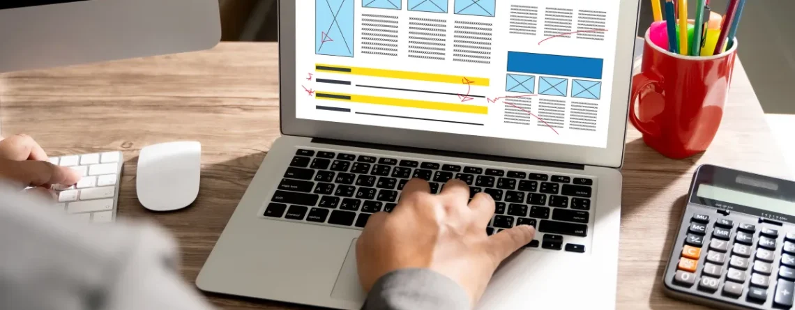 How WordPress Themes Are Adapting to New Web Design Trends in 2026