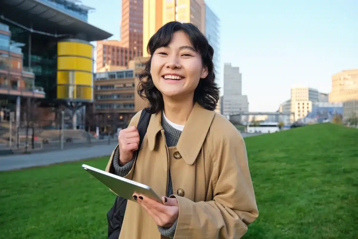 IB Diploma in Hong Kong: What Parents and Students Should Know