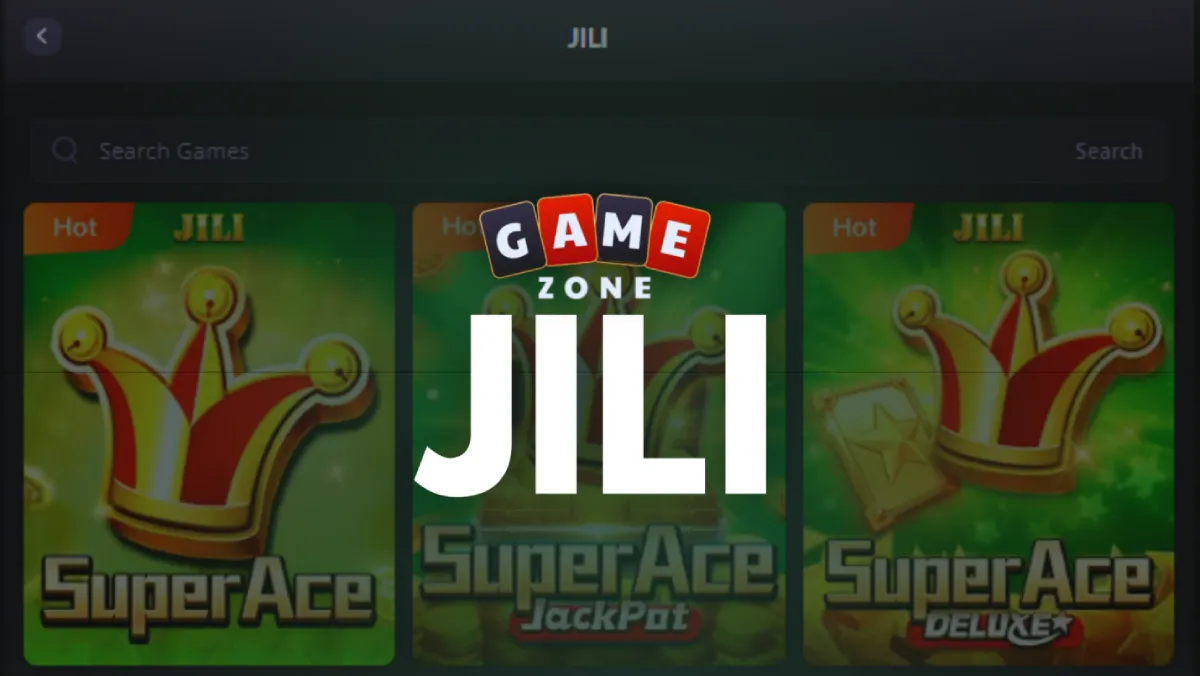 Jili Impact on Busy Lifestyles: Exploring Short-Session Play