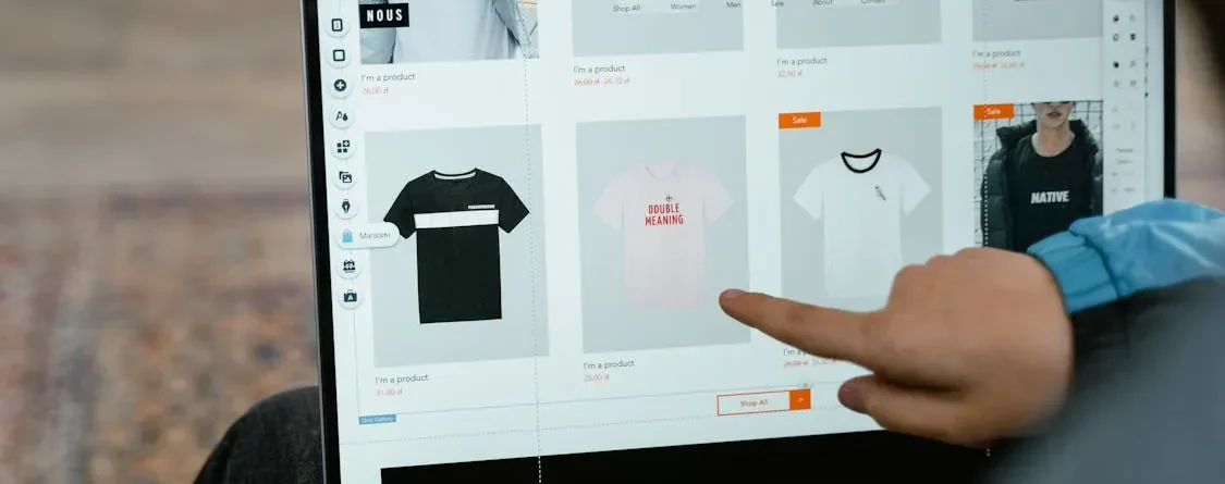 Launch a WooCommerce Store in 48 Hours